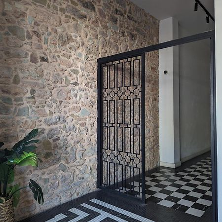 파나마시티 Casa Lefevre By Wynwood House 아파트 외부 사진