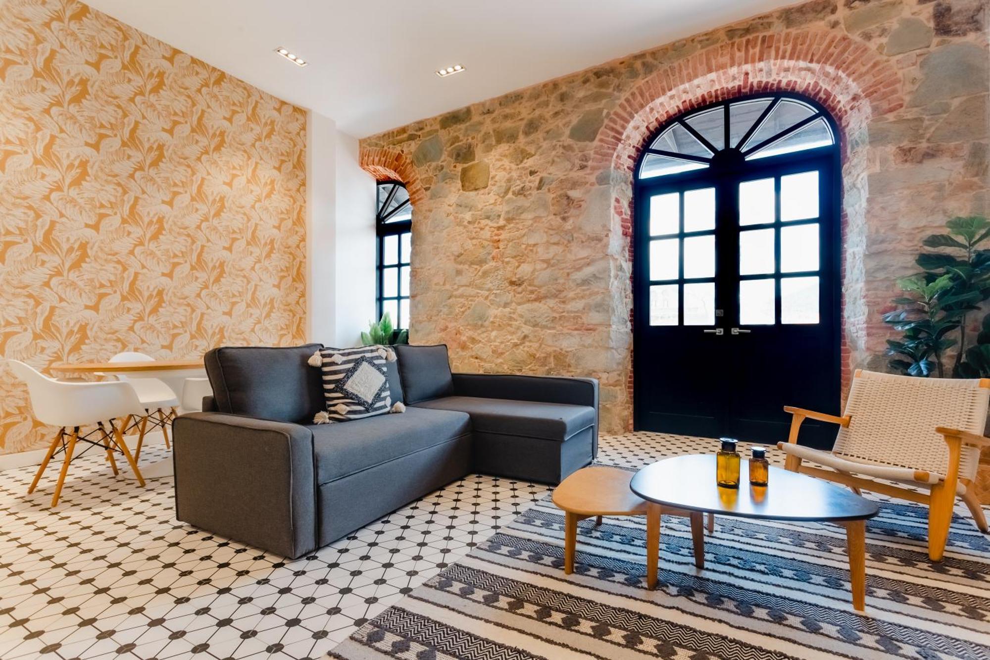 파나마시티 Casa Lefevre By Wynwood House 아파트 외부 사진