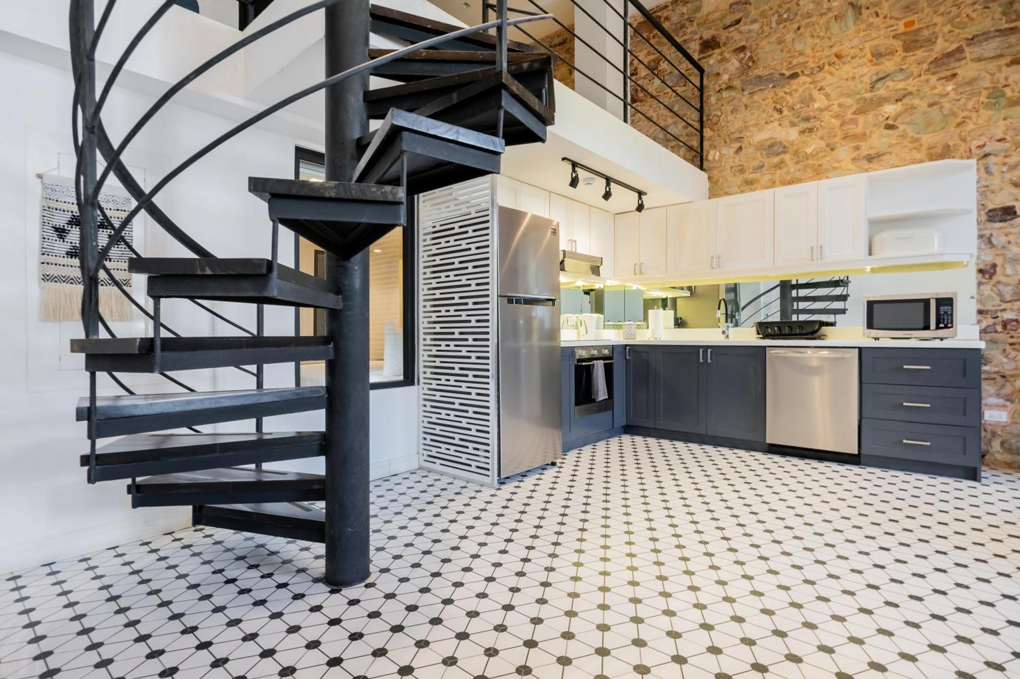 파나마시티 Casa Lefevre By Wynwood House 아파트 외부 사진