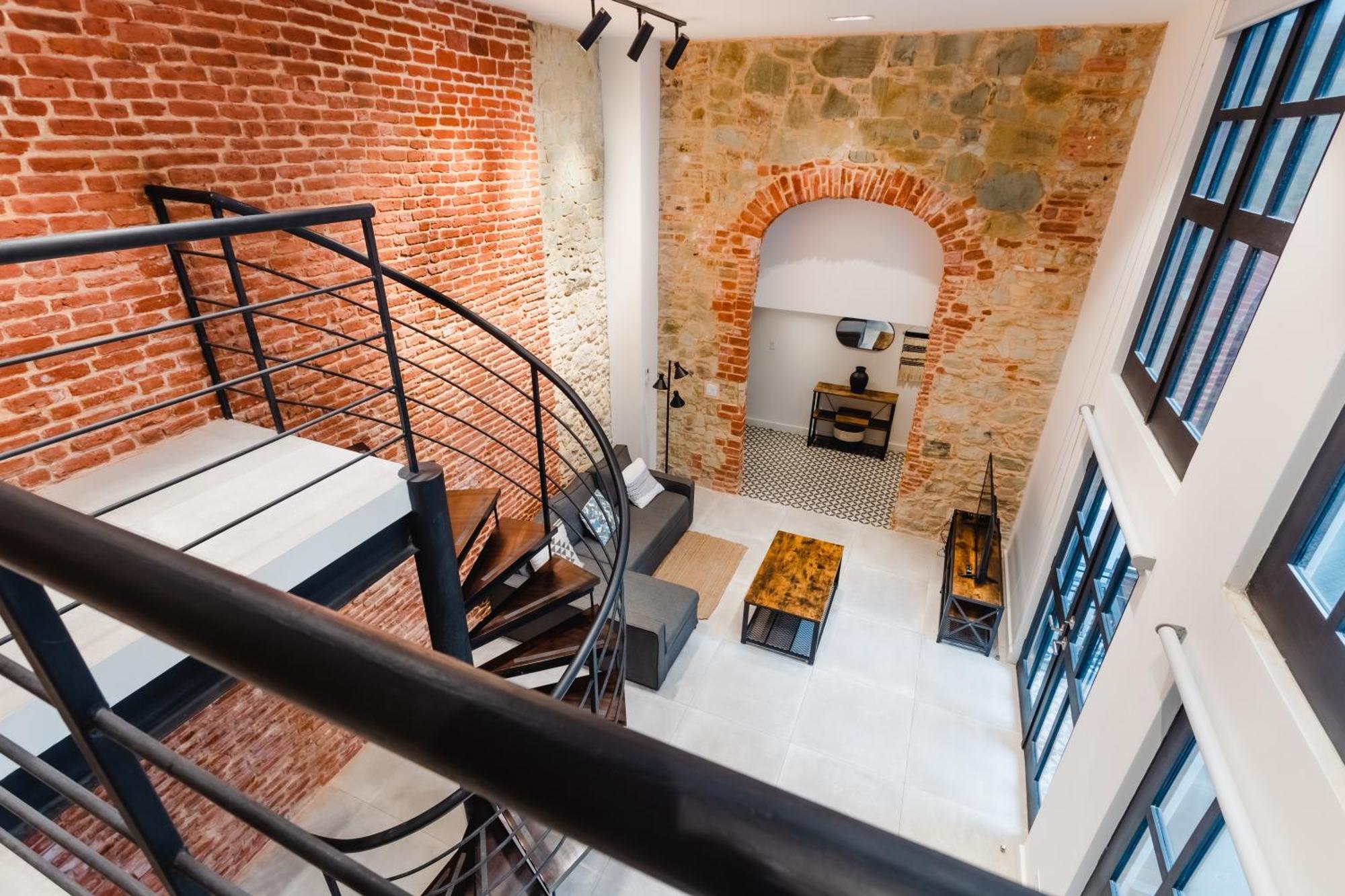 파나마시티 Casa Lefevre By Wynwood House 아파트 외부 사진